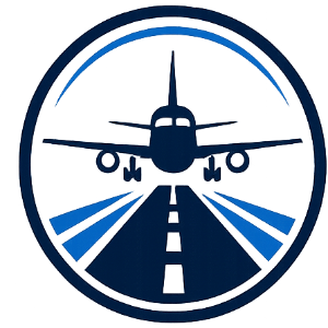 Alan's Airport Transfers